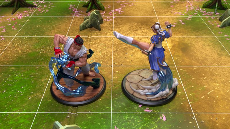 Street Fighter The Miniatures Game03.jpg Street Fighter The Miniatures Game03.jpg